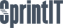 SprintIT retains the prestigious Odoo Gold Partner status