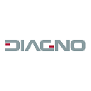 Case Diagno: Transparency and efficiency for workshop services with Odoo