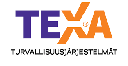 Odoo enables TEXA to manage development projects more smoothly