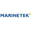 Odoo brought transparency and efficiency to Marinetek’s global operations