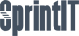 A European ERP is a strategic competitive advantage