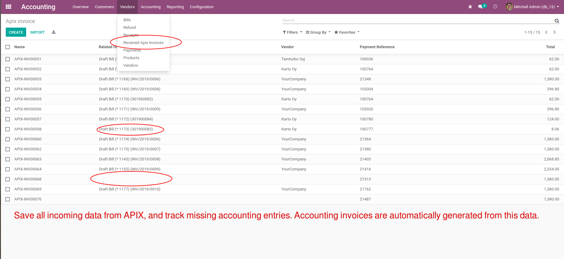 something wrong with module.template.image record