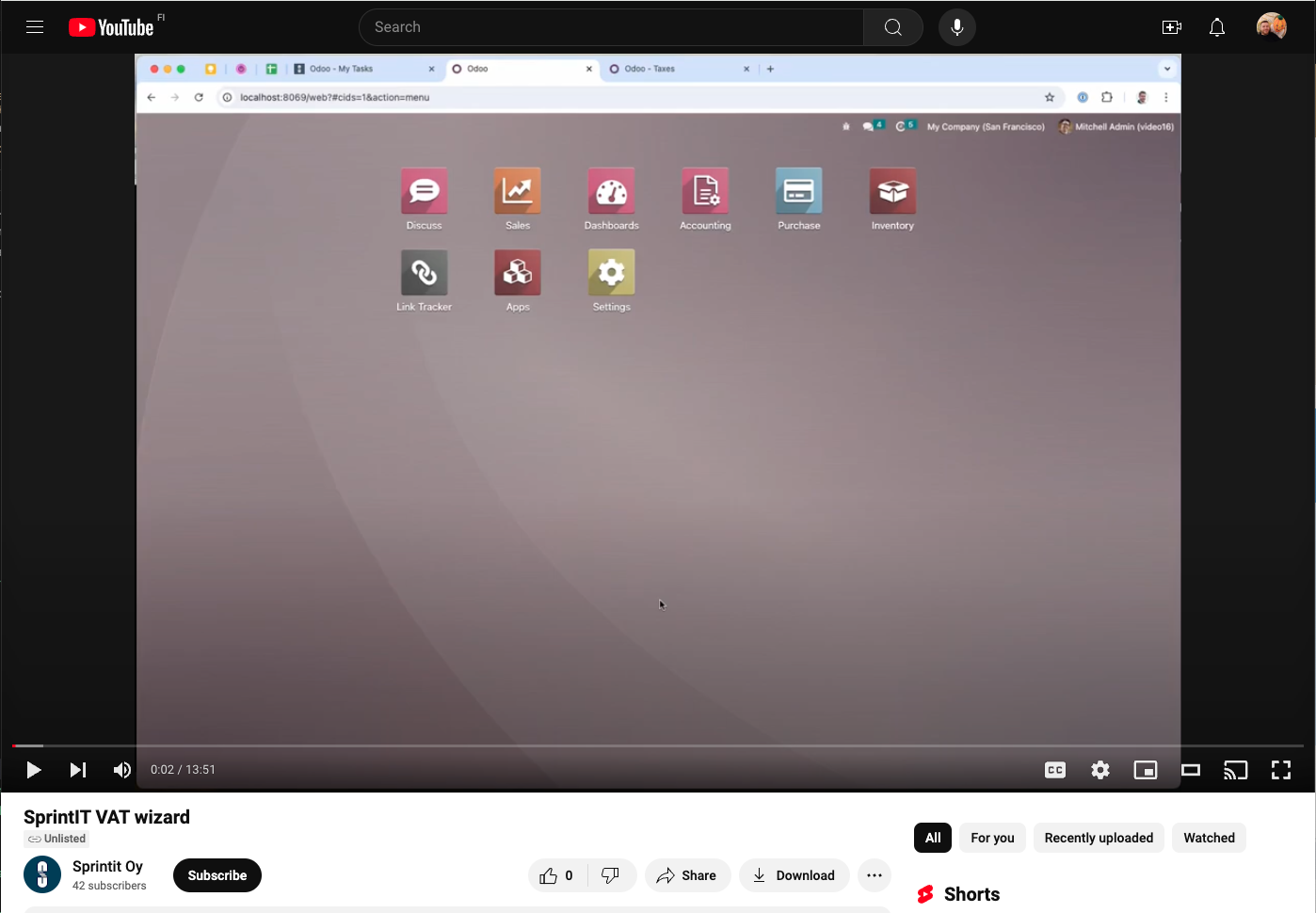something wrong with module.template.image record