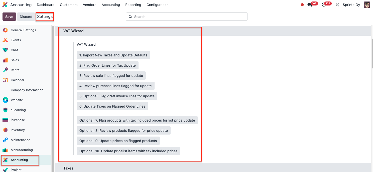 something wrong with module.template.image record