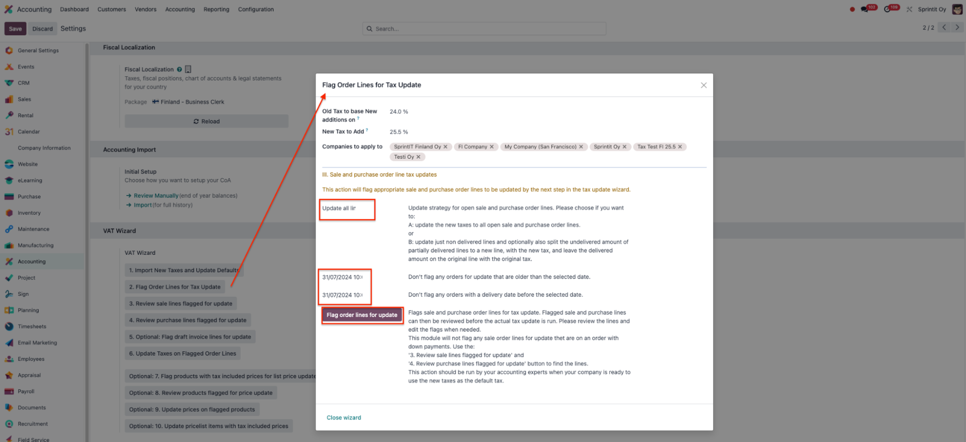 something wrong with module.template.image record