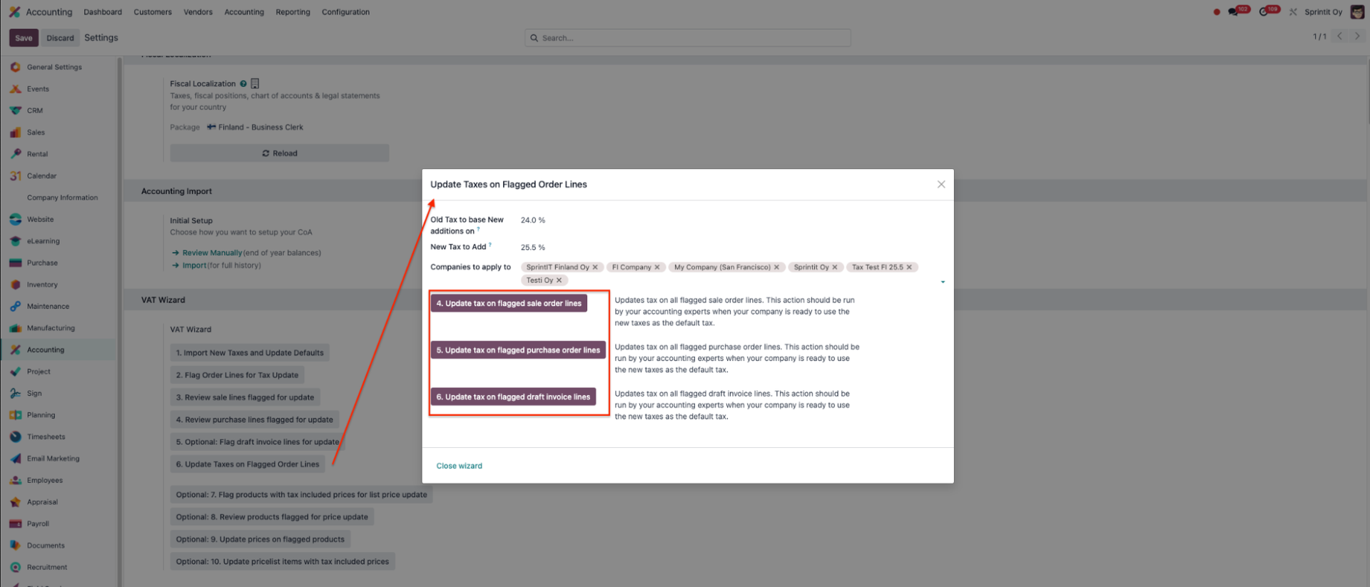 something wrong with module.template.image record