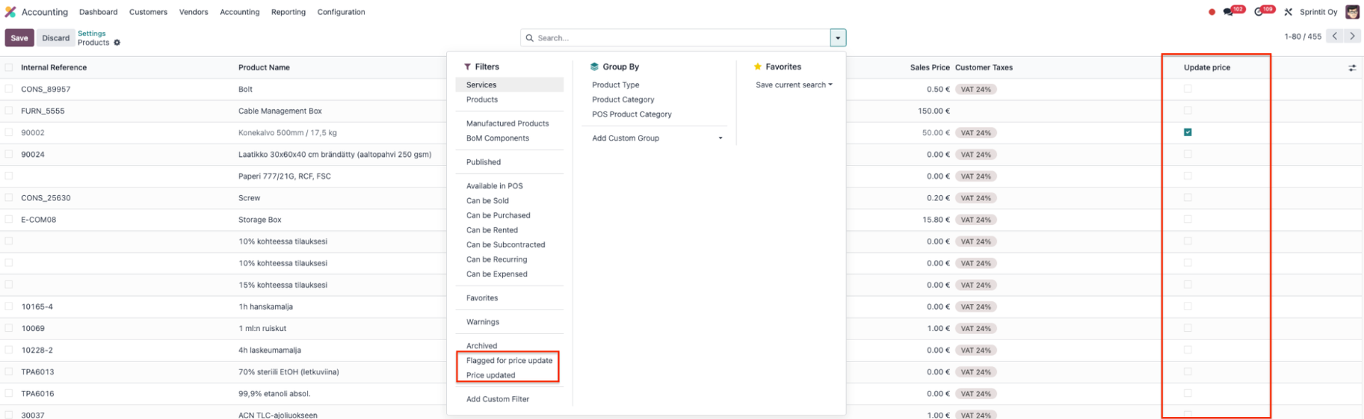 something wrong with module.template.image record