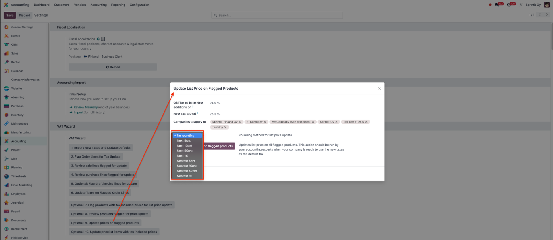 something wrong with module.template.image record