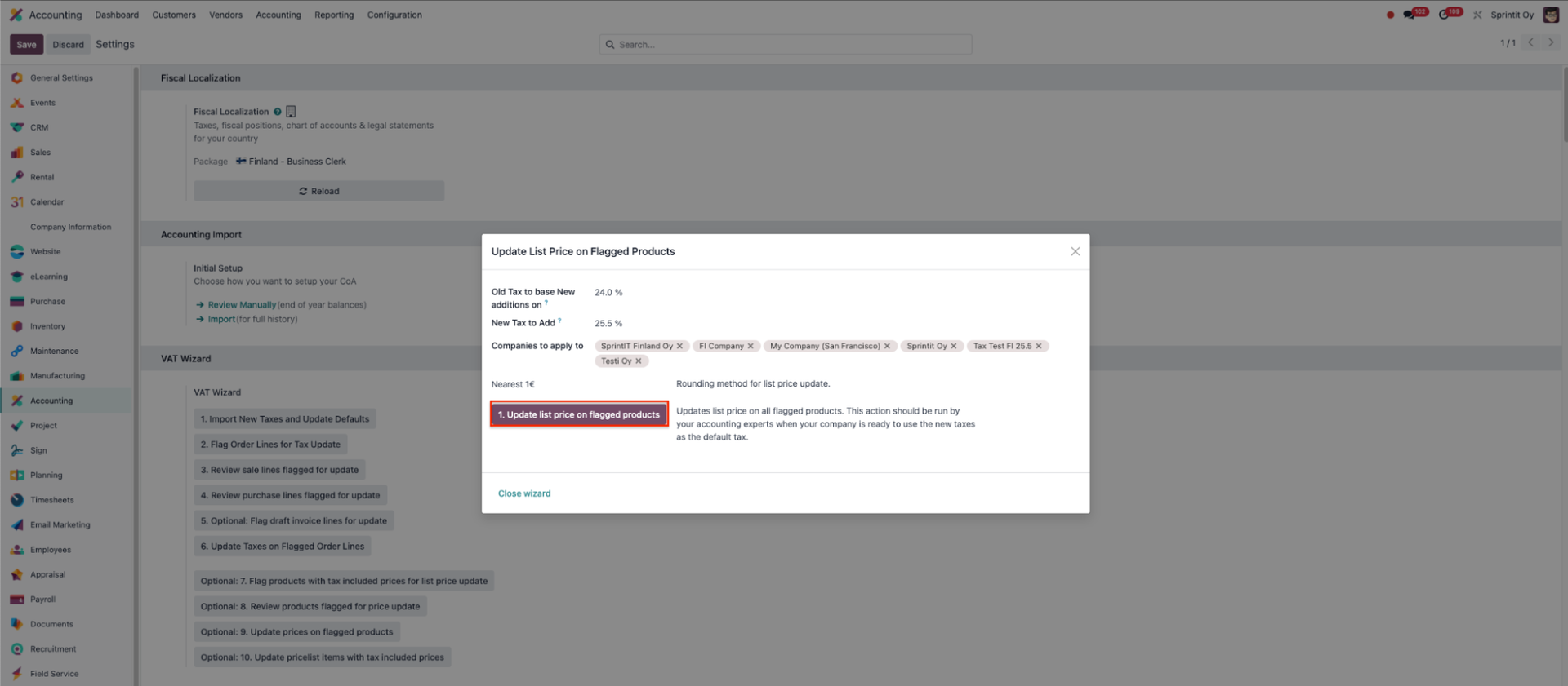 something wrong with module.template.image record