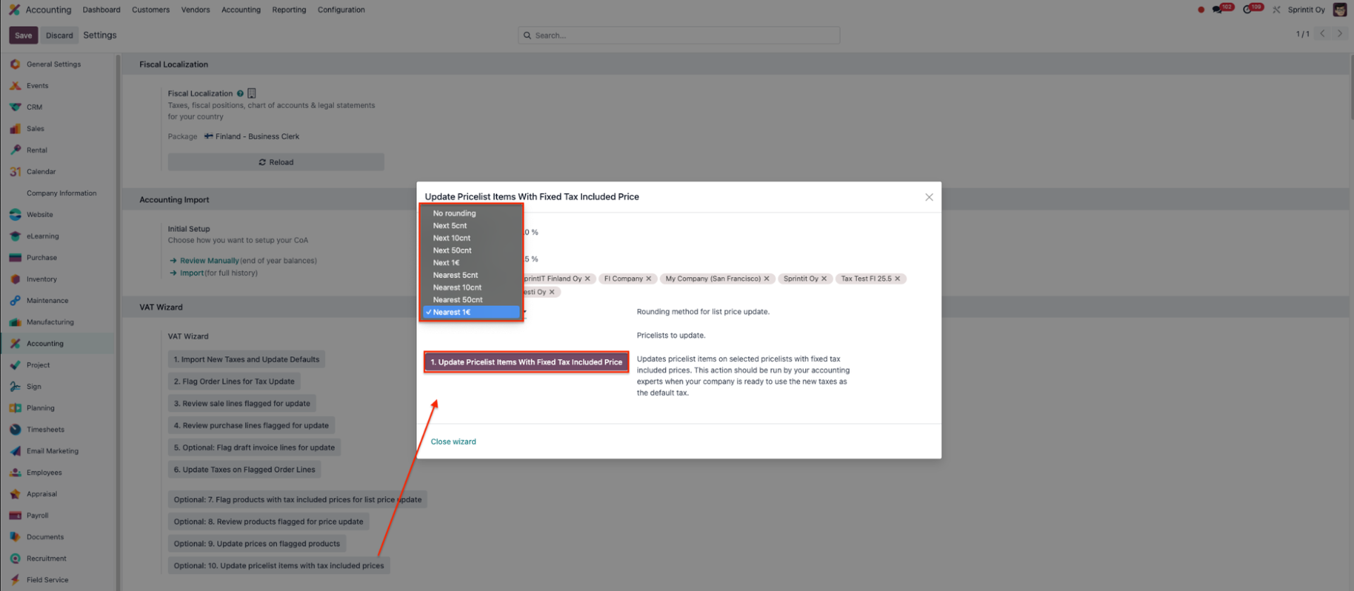 something wrong with module.template.image record