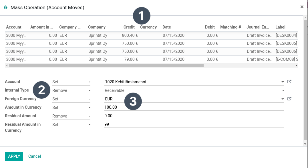 something wrong with module.template.image record