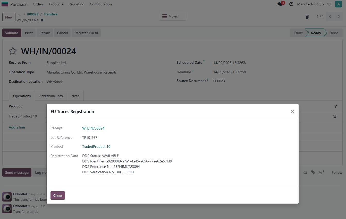 something wrong with module.template.image record