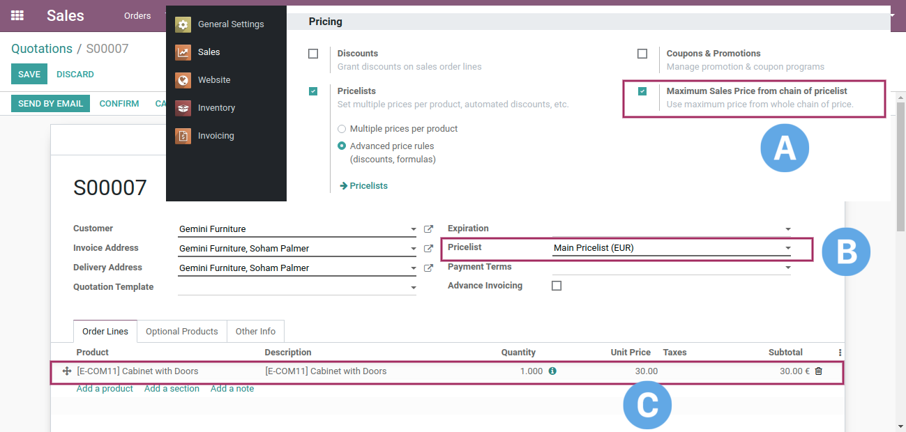 something wrong with module.template.image record