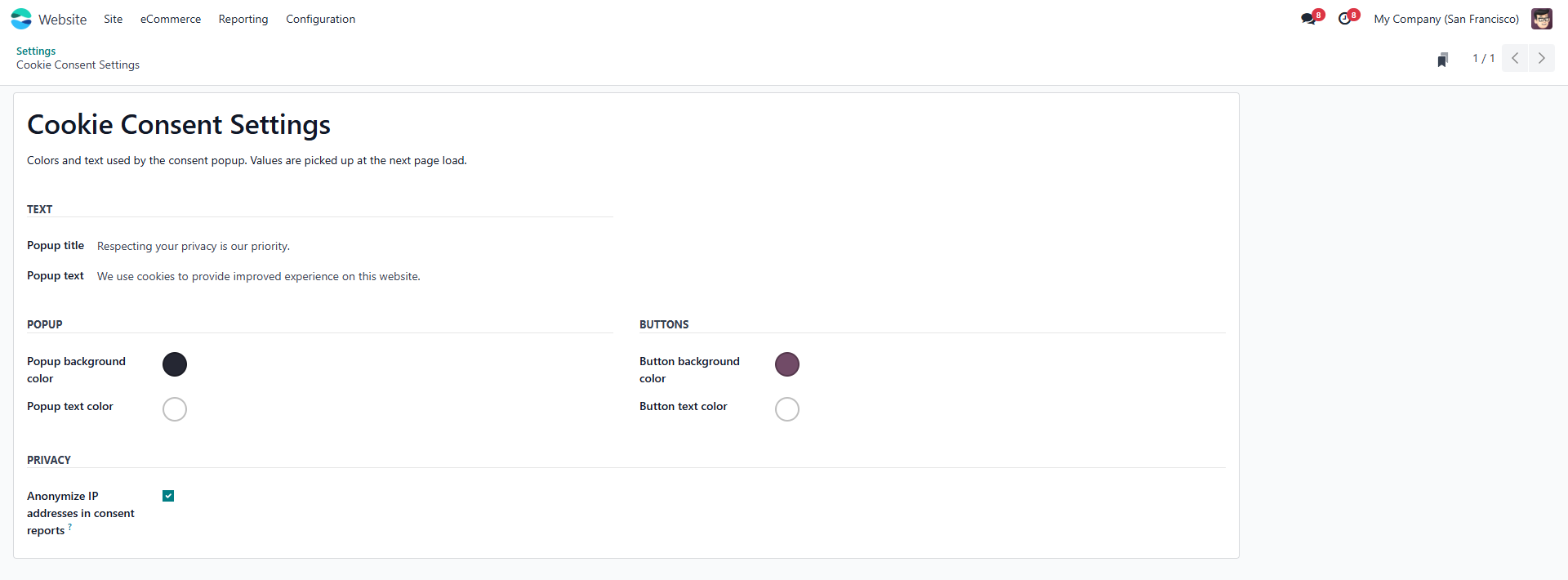 something wrong with module.template.image record