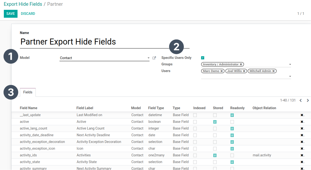 something wrong with module.template.image record