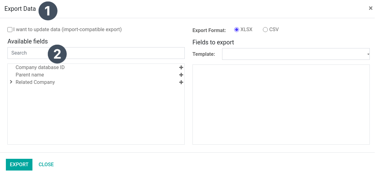 something wrong with module.template.image record