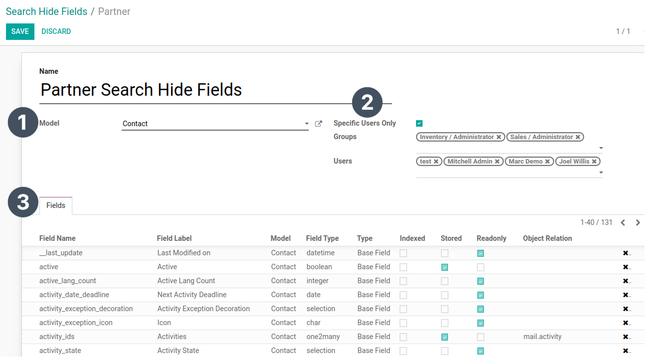 something wrong with module.template.image record