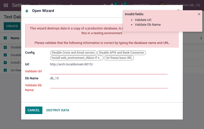 something wrong with module.template.image record