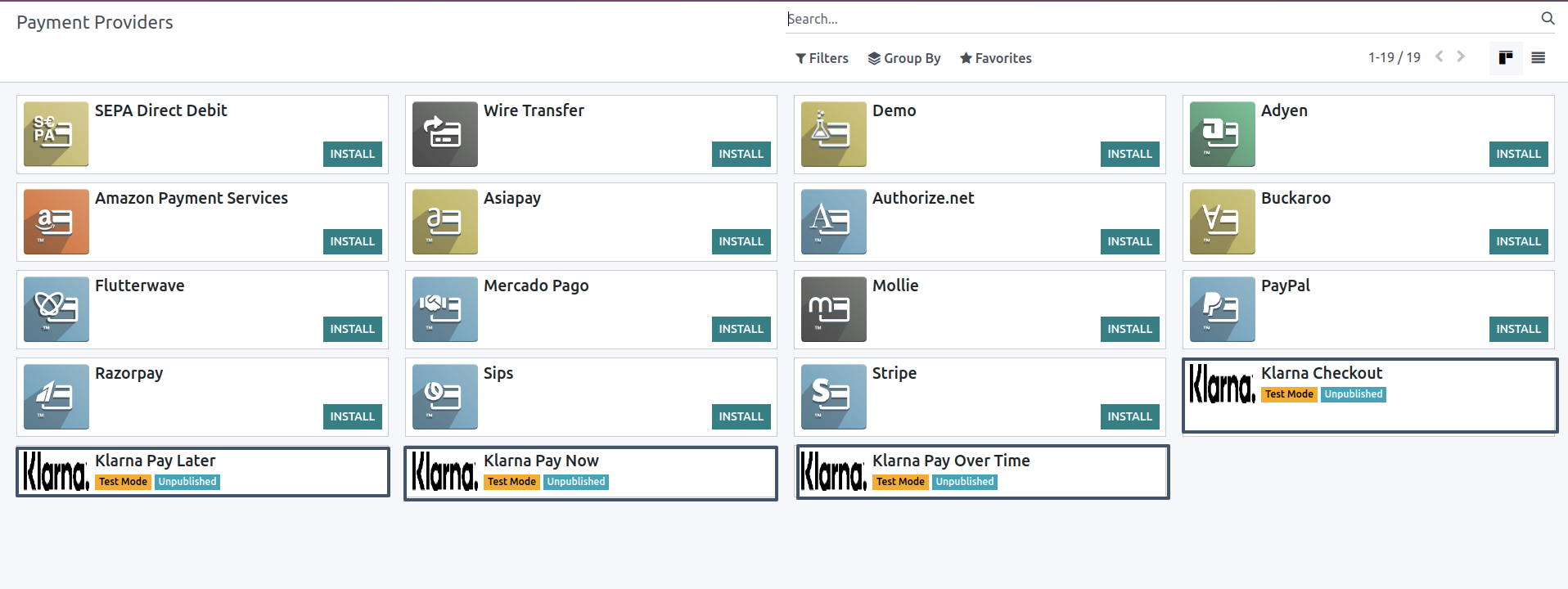 something wrong with module.template.image record