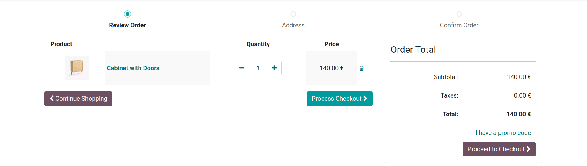 something wrong with module.template.image record