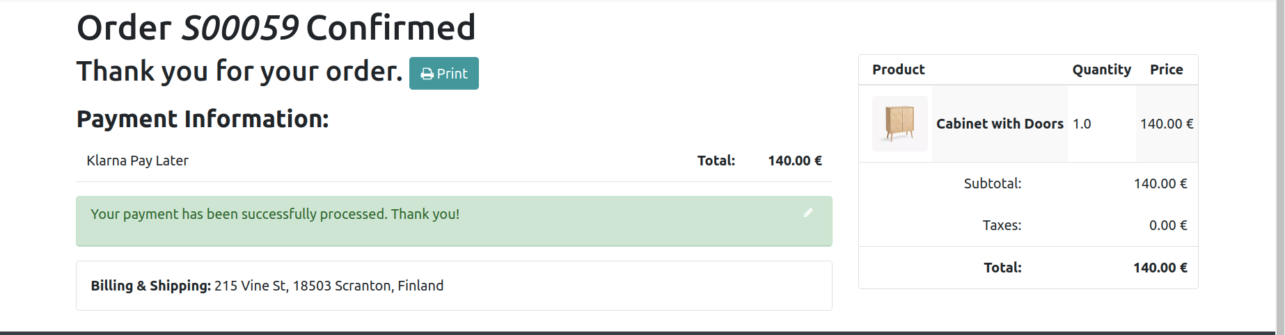 something wrong with module.template.image record