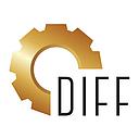 DIFF - Ingenjörerna i Finland r.f.