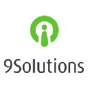9Solutions Oy