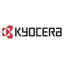 Kyocera Technologies Oy