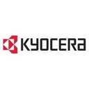 KYOCERA Technologies Oy