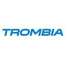 Trombia Technologies Oy