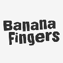 Banana Fingers Ltd