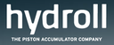 Hydroll Oy