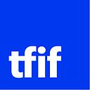 Tekniska Föreningen i Finland r.f.