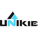 Unikie Oy