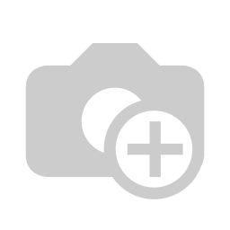 Odoo tukee kasvua. Case Tamturbo