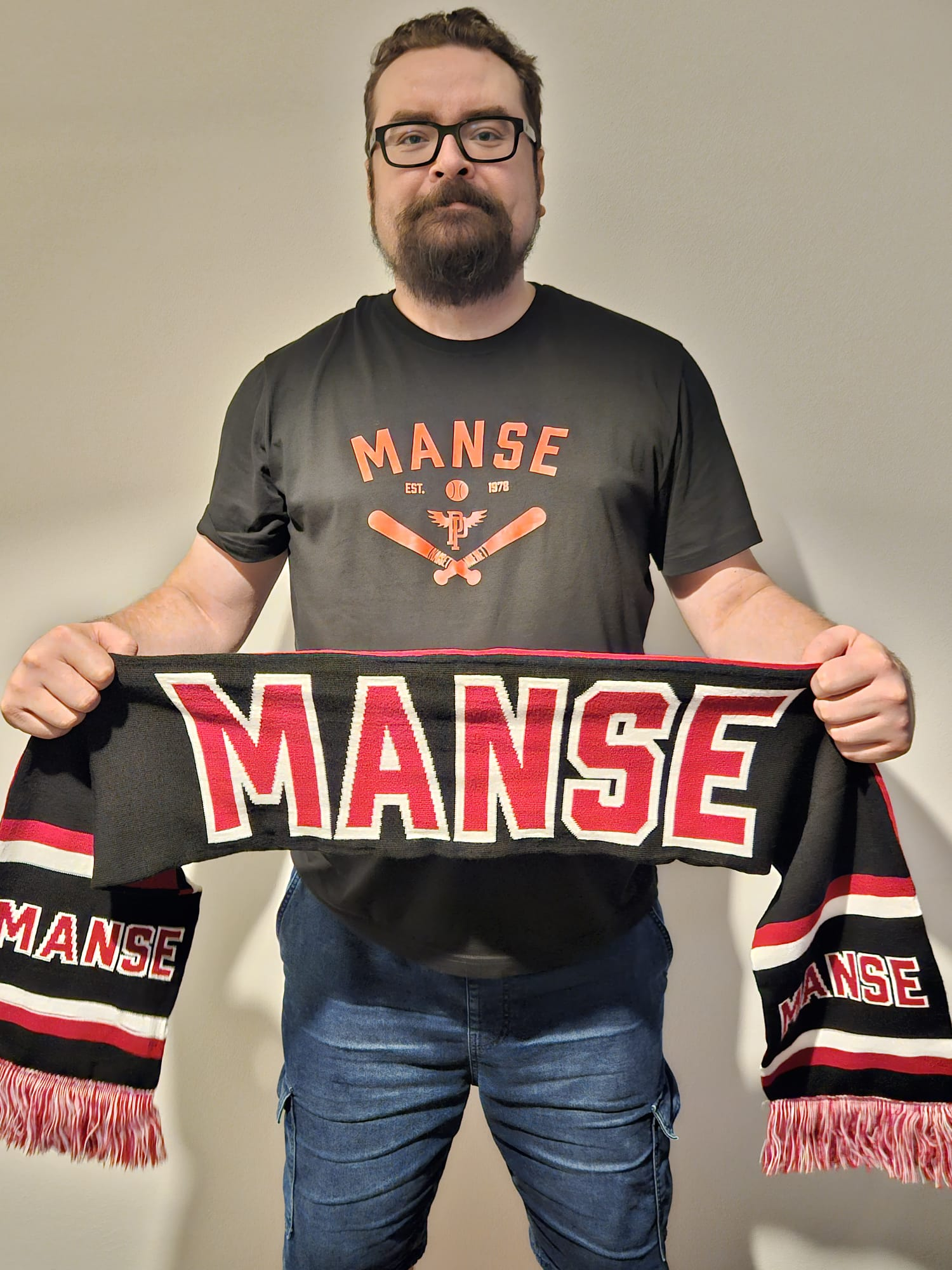 Jani Korkeamäki