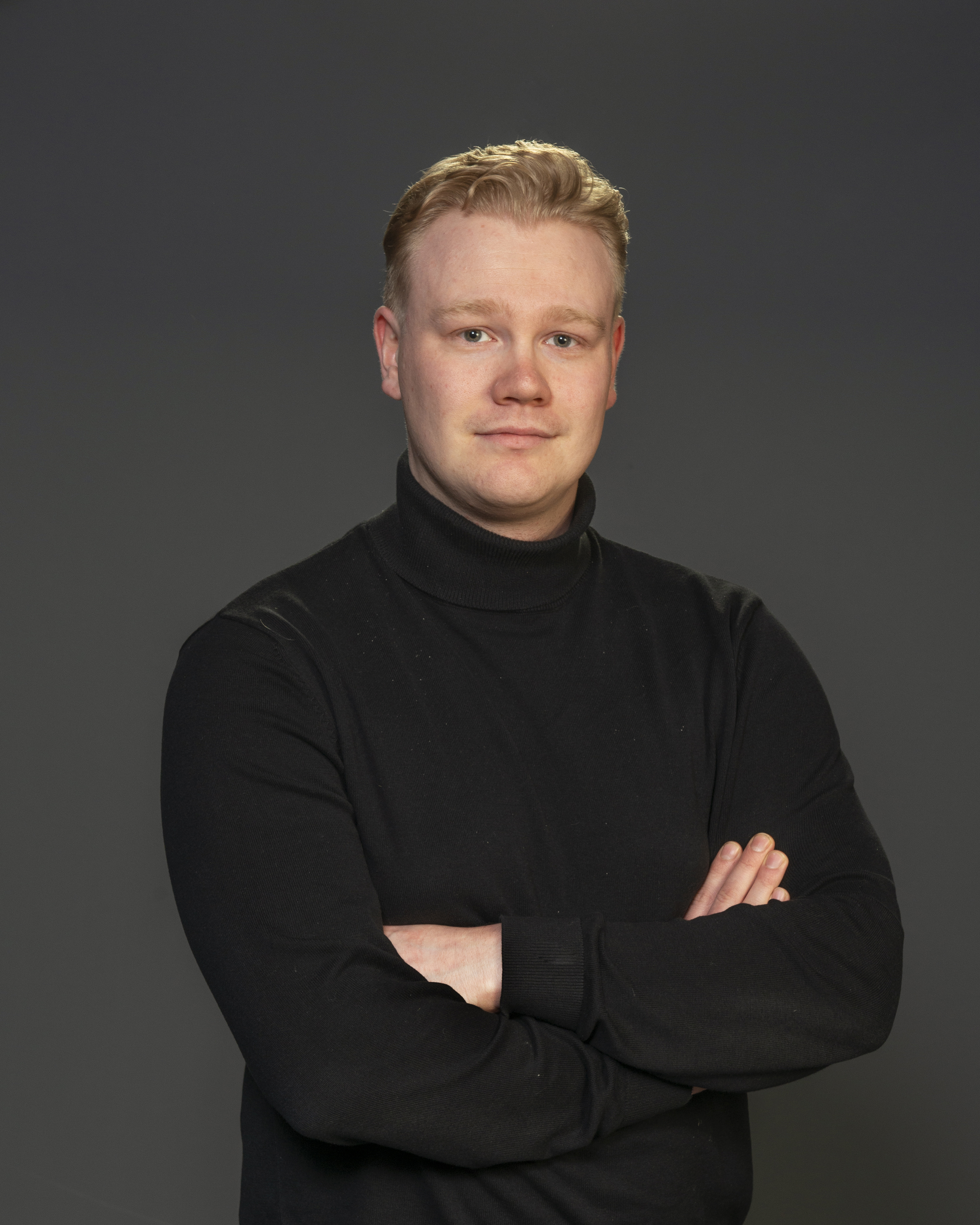 Eetu Mäkelä